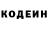 КЕТАМИН VHQ Forza Lit