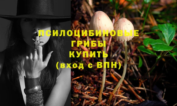 mix Алзамай
