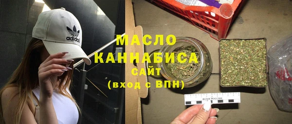 mix Алзамай